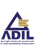 Adil