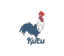 Kuco