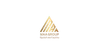 Maa