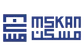 Mskan