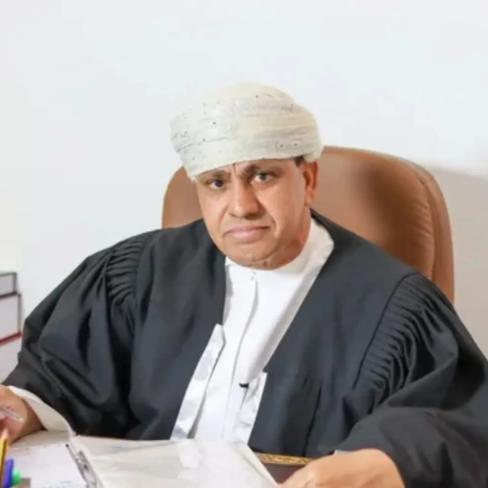 يحيى بن محمد الهنائي
